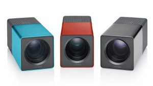 Lytro Google satın alma