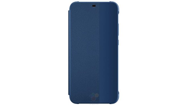 Huawei P20 P20 Pro P20 Lite kılıf