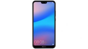 Huawei P20 Lite