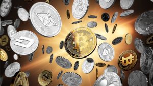 Kripto para birimi TCcoin Türkiye