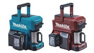 makita