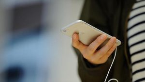 GetContact