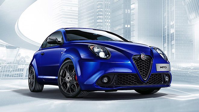 Alfa Romeo Mito >> Degisim Canlari Artik Cok Daha Belirgin Alfa Romeo Mito Yeni Bir Alfa Romeo Mito >> Degisim Canlari Artik Cok Daha Belirgin Alfa Romeo Mito Yeni Bir