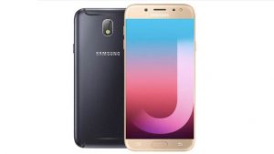 Samsung Galaxy J8 Galaxy J8+