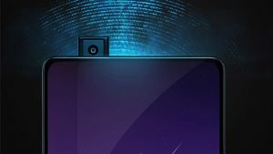 Vivo Apex Super HDR Vivo Super HDR Vivo Apex