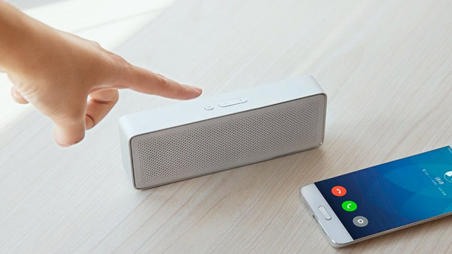 xiaomi_mi_bluetooth_speaker_basic_2_1506495350453.jpg