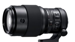 Fujifilm