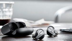 Jabra Elite 65t