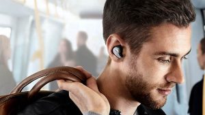 jabra Elite 65t