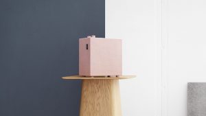 Urbanears