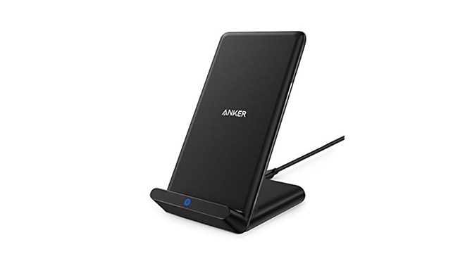 anker
