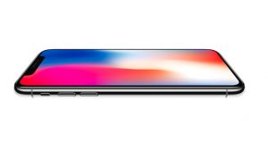 Apple 2018 iphone