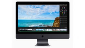 Apple Final Cut Pro X güncelleme