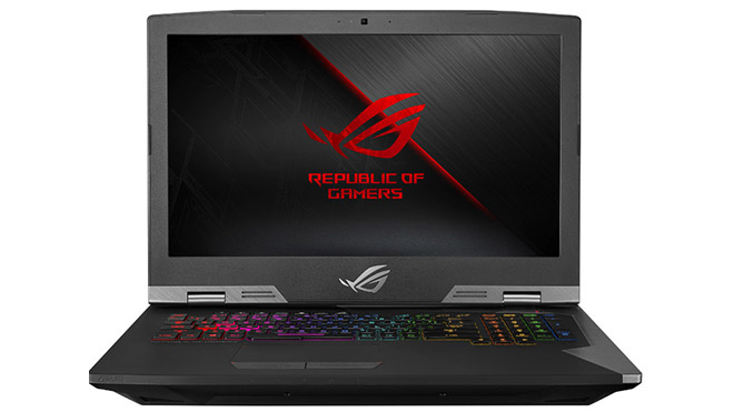 ÐÐ°ÑÑÐ¸Ð½ÐºÐ¸ Ð¿Ð¾ Ð·Ð°Ð¿ÑÐ¾ÑÑ Asus ROG Zephyrus M GM501