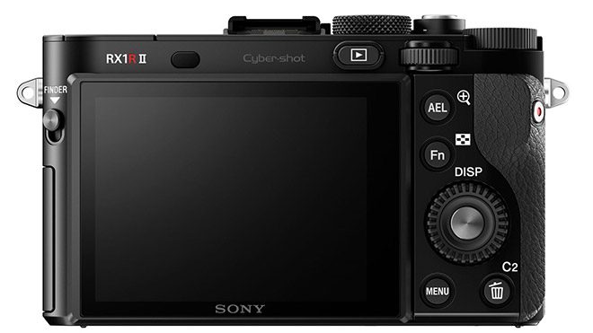 en iyi 10 kompakt fotoğraf makinesi