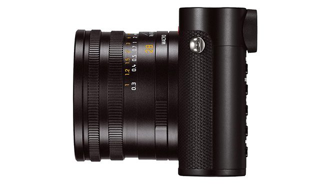 en iyi 10 kompakt fotoğraf makinesi