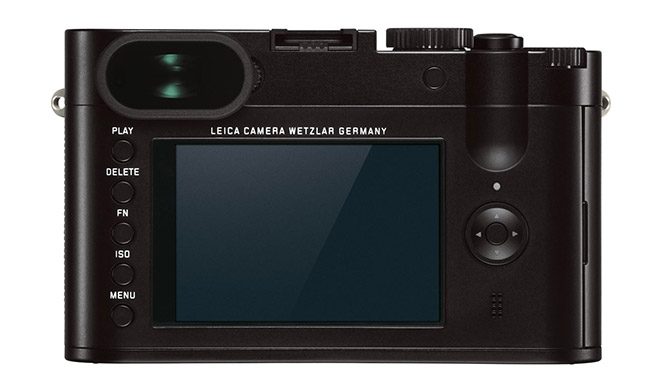 en iyi 10 kompakt fotoğraf makinesi