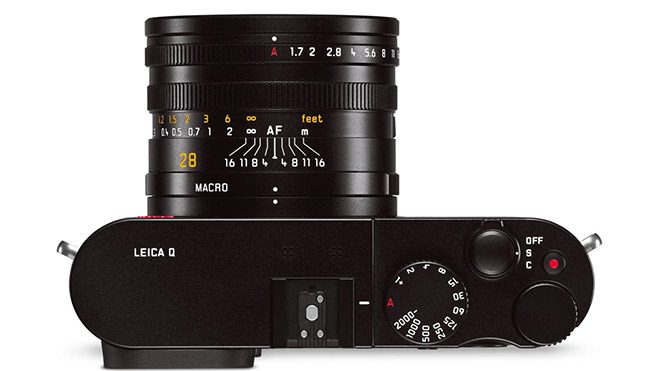 en iyi 10 kompakt fotoğraf makinesi