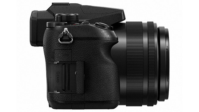 en iyi 10 kompakt fotoğraf makinesi