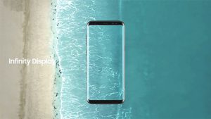 Samsung Galaxy J6 (2018)