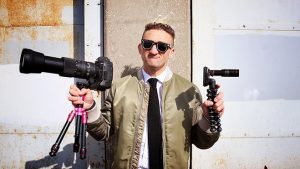 casey neistat