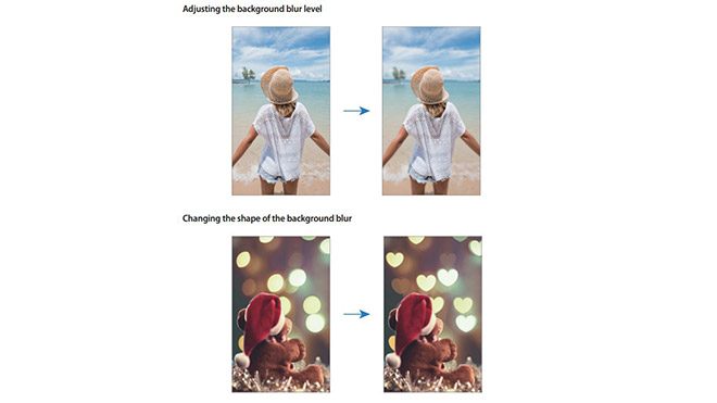 Samsung Galaxy J7 Duo