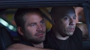 hızlı ve öfkeli netflix