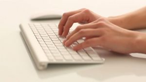 RTÜK internet ehliyeti