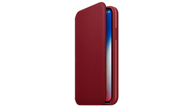Apple iPhone 8 ve iPhone 8 Plus (PRODUCT)RED