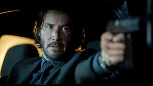 john wick 3