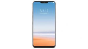 LG G7