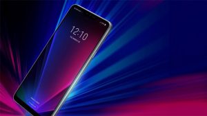 LG G7 ThinQ