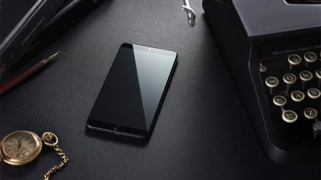 Meizu 15, 15 Plus, ve M15