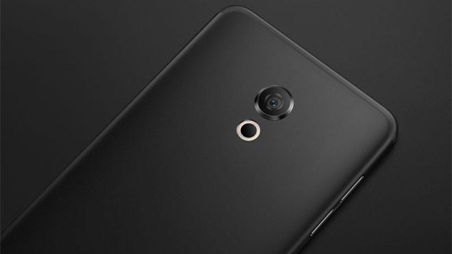 Meizu 15, 15 Plus, ve M15