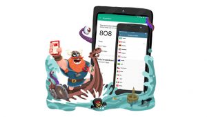 Opera VPN