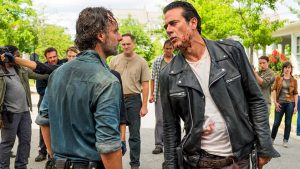 the walking dead 8. sezon finali