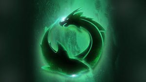 Xiaomi Black Shark oyuncu telefonu