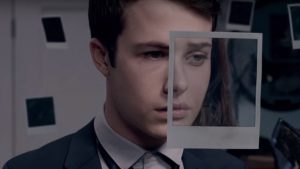 13 Reasons Why