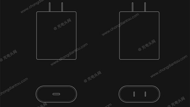 Apple 2018 iPhone