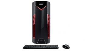 Acer Nitro 50