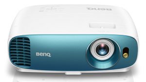 BenQ