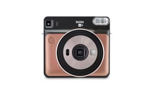 Fujifilm