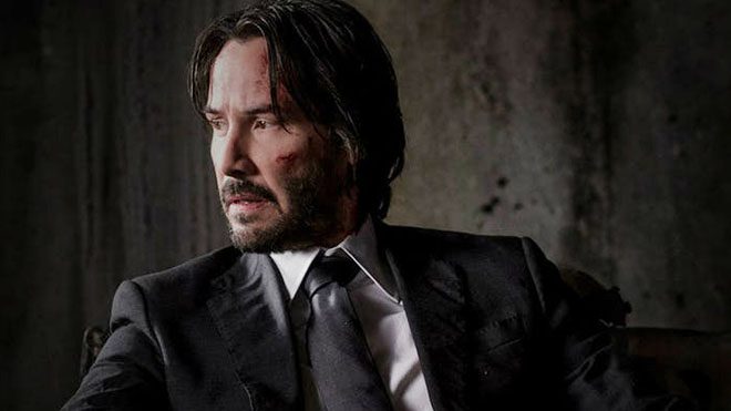 john wick 3