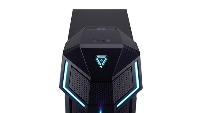 Acer
