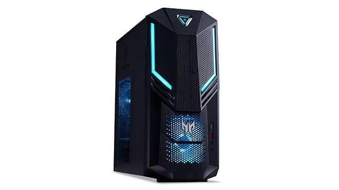 Acer