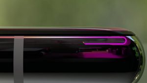 Apple 2018 iPhone