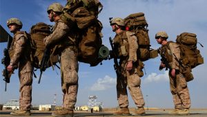 kurşun geçirmez pil