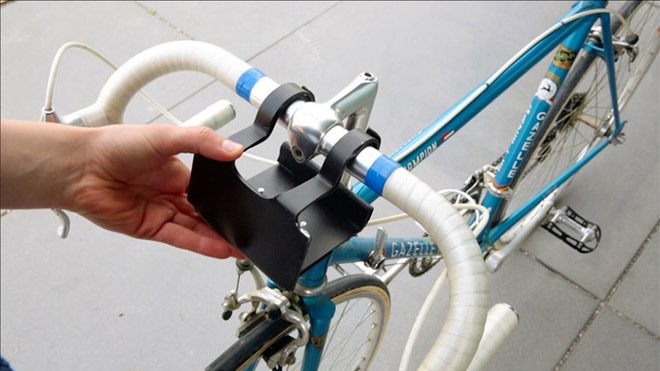 Knister Grill mangal