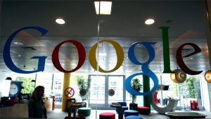 Google