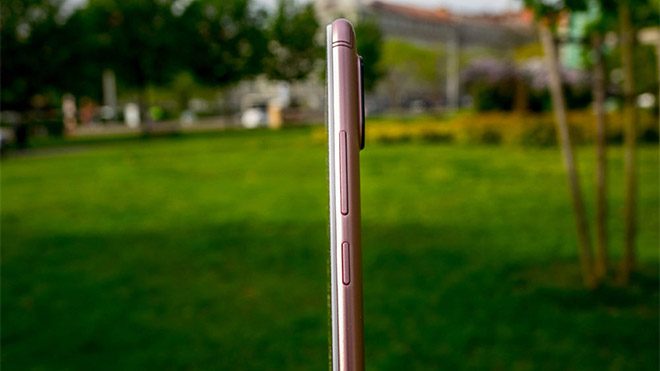 Xiaomi Redmi S2